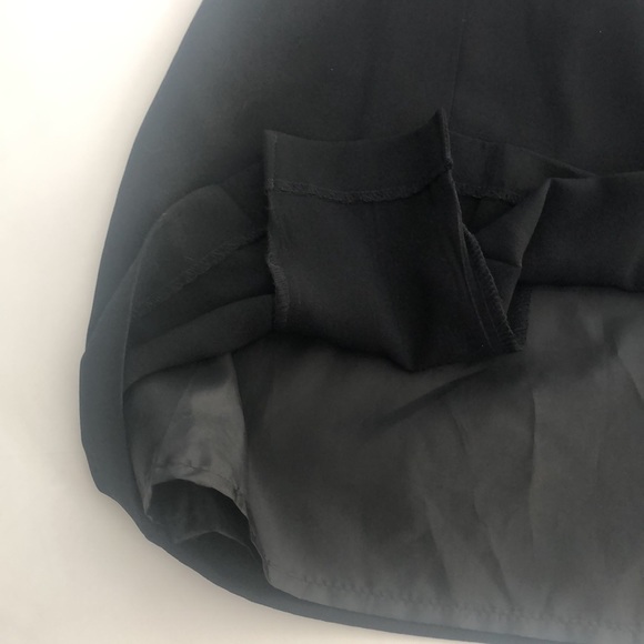 MICHELLE Skirt - Picture 7 of 15